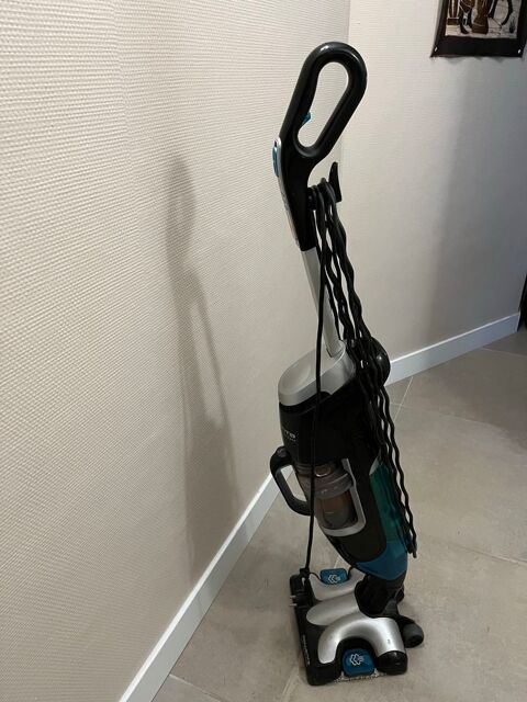 aspirateur laveur 50 Ennezat (63)