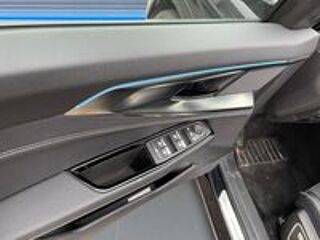 Austral E-Tech hybrid 200 Iconic 2024 occasion 42120 Le Coteau