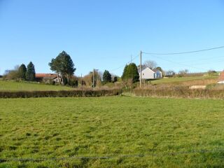  Terrain � vendre 937 m�