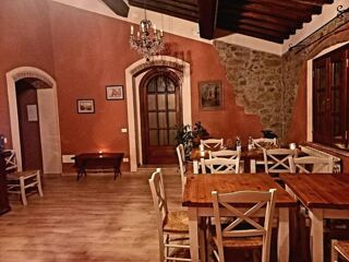  Maison � vendre 15 + pi�ces 540 m� Pise, pi, italia