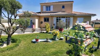  Maison � vendre 6 pi�ces 150 m�