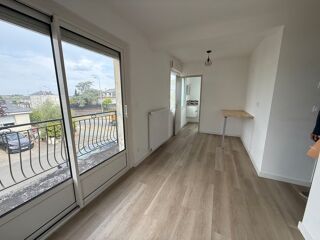  Colocation à louer 1 pièce 21 m²
