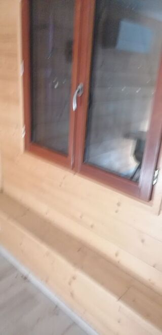  Appartement à louer 5 pièces 110 m²