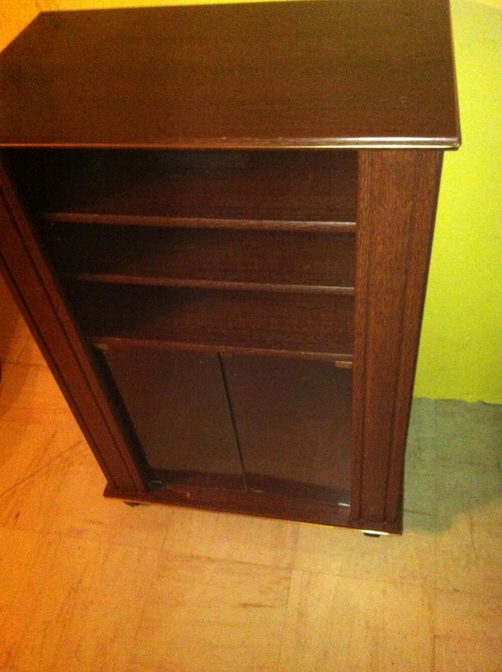 Meuble TV hifi Meubles