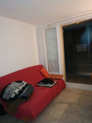  Appartement à vendre 2 pièces 29 m² Port leucate