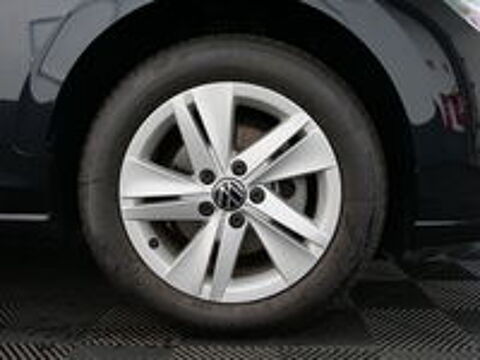 Golf 1.0 TSI OPF 110 BVM6 Life Business 2022 occasion 69330 Pusignan