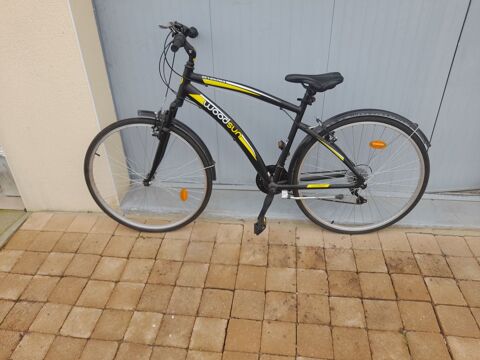 vélo neuf vtc 130 Legé (44)