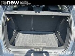 Captur TCe 90 Evolution 2023 occasion 05000 Gap