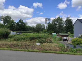  Terrain � vendre 925 m�