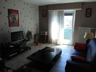  Appartement � louer 2 pi�ces 48 m�