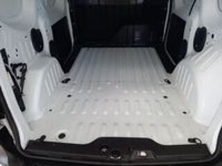 Express VAN STE 1.3 TCE 100 CONFORT 2 PLACES SEULEMENT 4260 KMS 2023 occasion 88220 Urim&eacute;nil