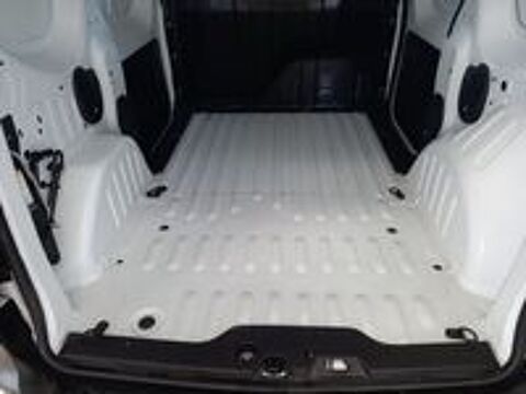 Express VAN STE 1.3 TCE 100 CONFORT 2 PLACES SEULEMENT 4260 KMS 2023 occasion 88220 Urim&eacute;nil
