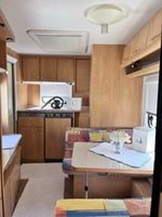  2000 occasion 62750 Loos-en-Gohelle