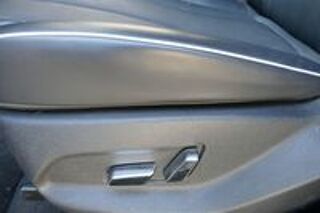 Dolphin 60,4 kWh 204 ch Comfort 2025 occasion 13600 La Ciotat