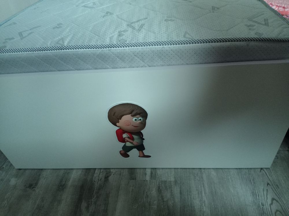 Chambre enfant Meubles