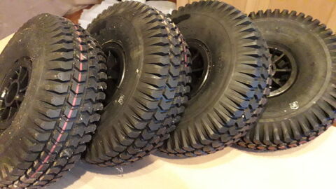 roues diametre 28cm 28 Bourg-Fidèle (08)