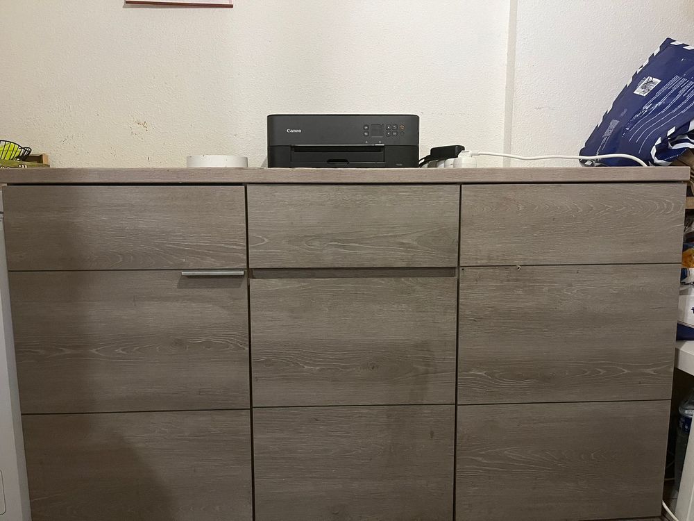 Imprimante &agrave; vendre Matériel informatique