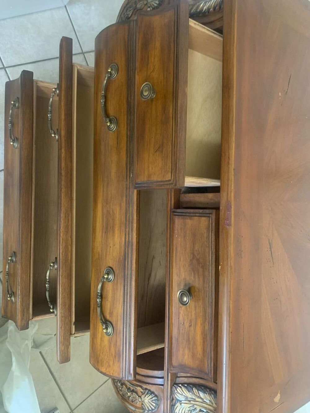 Commode Meubles