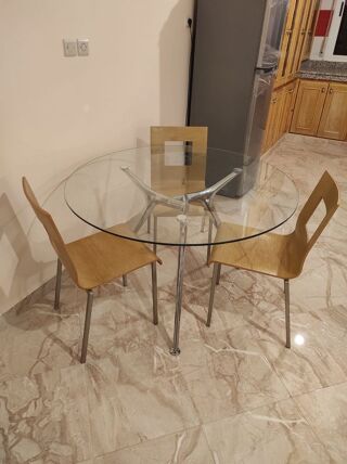  Appartement � vendre 3/4 pi�ces 81 m� Oujda, maroc