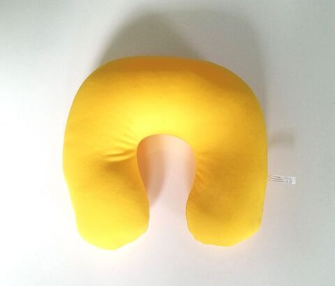 Coussin oreiller de voyage 2 Puteaux (92)