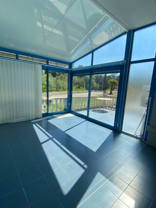  Appartement  vendre 2 pices 47 m