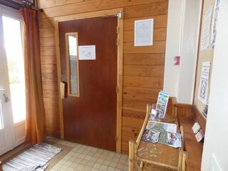  Maison à vendre 8 pièces 415 m²