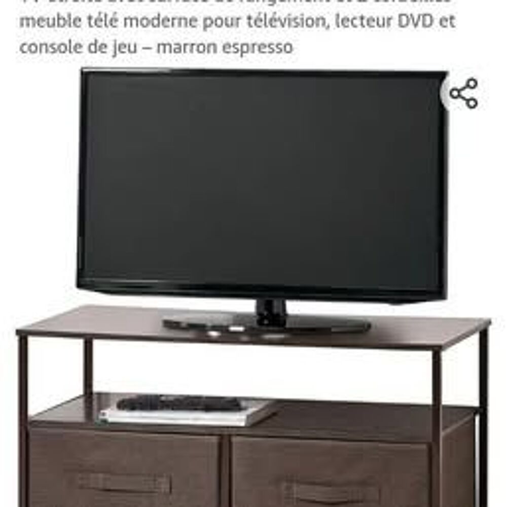 Meuble T.V Meubles