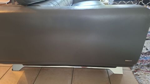 Beau canap�  3 places Roche Bobois 1100 Solaize (69)