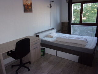  Appartement à louer 2 pièces 50 m²