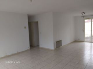  Maison à louer 3/4 pièces 75 m² Pessac