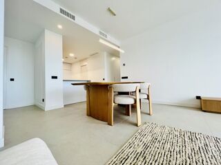  Appartement  vendre 2 pices 115 m Marbella, espaa