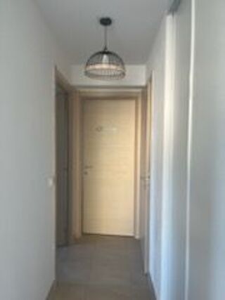  Appartement à louer 2 pièces 45 m²