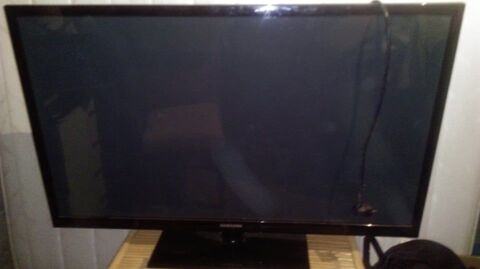 TLVISION SAMSUNG - 129cm / RF PS51 250 Montceau-les-Mines (71)