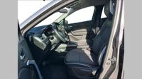 Captur E-Tech 145 - 21 Intens 2022 occasion 91170 Viry-Ch&acirc;tillon