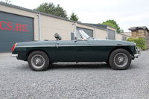  1979 occasion 59310 Auchy-lez-Orchies