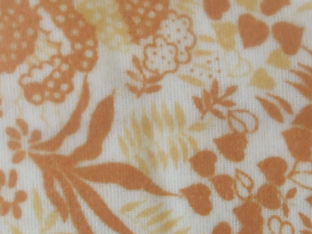 Linge de lit Décoration