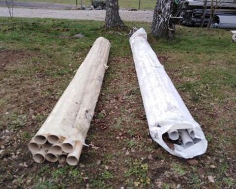 Tube descente PVC 10 Velanne (38)