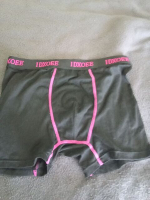 boxer homme Lyon 9 (69)