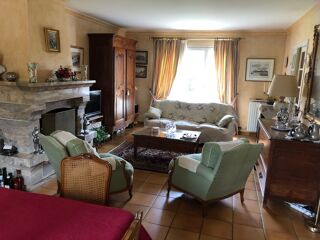  Maison � vendre 5 pi�ces 101 m�