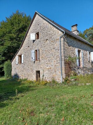  Maison � vendre 4 pi�ces 115 m�