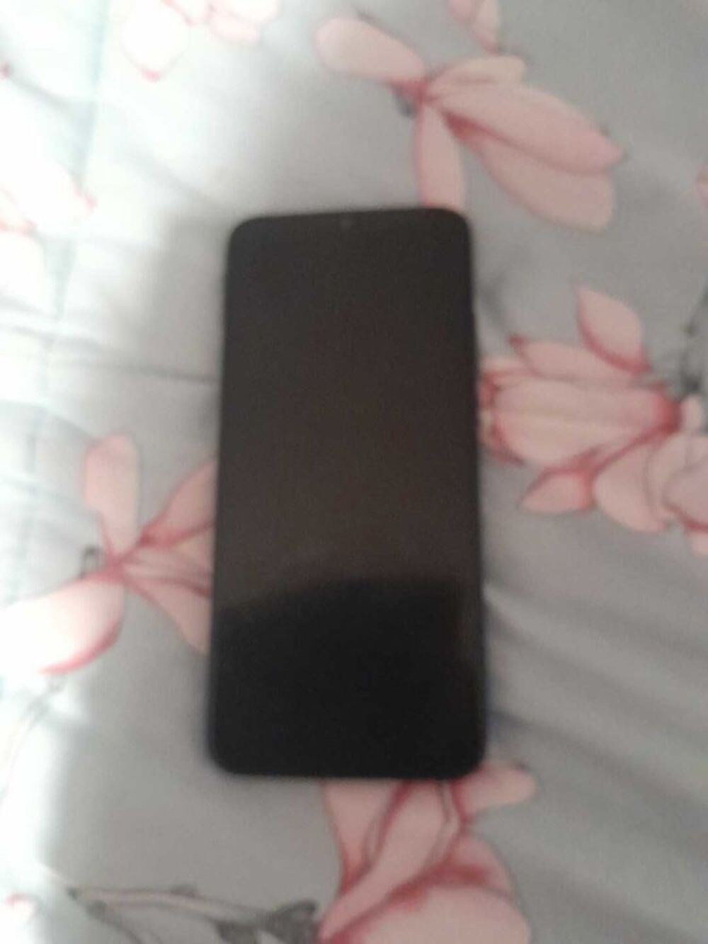 vendre t&eacute;l&eacute;phone Téléphones et tablettes