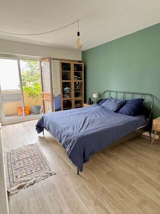  Appartement à vendre 3 pièces 70 m²