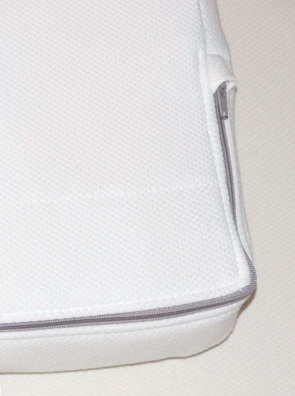 MATELAS IKEA LIT BEBE Mobilier enfants
