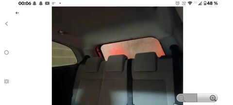 Ford Fiesta 1.4i Ghia 2003 occasion Landivisiau 29400