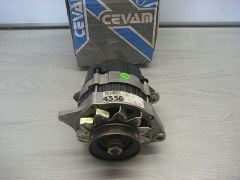 Pi&egrave;ces et &eacute;quipements Voiture Pi&egrave;ces et &eacute;quipements Voiture  occasion Saint-Geni&egrave;s-de-Comolas 30150