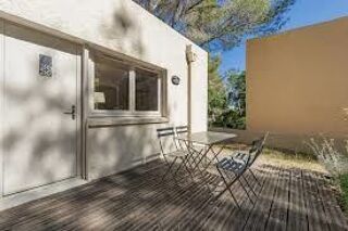  Appartement  vendre 2 pices 29 m