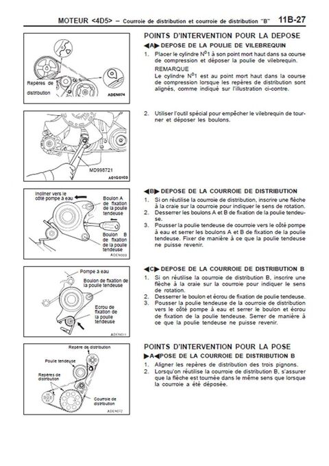 Annonce voiture Pices et quipements Voiture Pices et quipements Voiture 35 