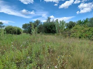  Terrain � vendre 220 m�