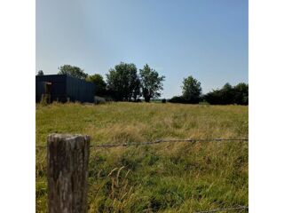  Terrain � vendre 1152 m�