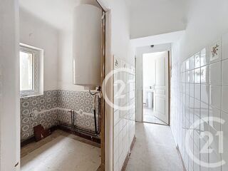 Maison à vendre 7 pièces 516 m²